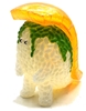 图片 2025 千値練 SUSHI-L.A.2 Adventure festa Fresh Salmon Wasbi Overkill