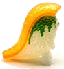 图片 2025 千値練 SUSHI-L.A.2 Adventure festa Fresh Salmon Wasbi Overkill