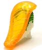 图片 2025 千値練 SUSHI-L.A.2 Adventure festa Fresh Salmon Wasbi Overkill