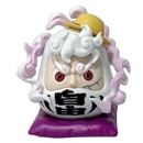 图片 2025  7STARS Studio 海賊王 達摩系列 太陽神 尼卡魯夫