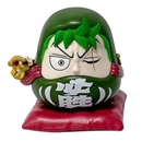 图片 2025  7STARS Studio海賊王 達摩系列 索羅