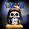 图片 2025  7STARS Studio海賊王 達摩系列 布魯克