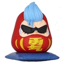 图片 2025  7STARS Studio海賊王 達摩系列 佛朗基