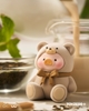 图片 2025 罐頭豬．LuLu Terry Mini Milk Tea Festa Coffee