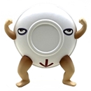 图片 2025 Fusee Creative Agency 香港鬼怪 碟仙