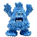 图片 2025 Fusee Creative Agency 香港鬼怪 水妖