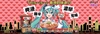 图片 2025 出前一丁x 初音未來