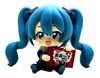 图片 2025 出前一丁x 初音未來