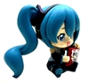 图片 2025 出前一丁x 初音未來