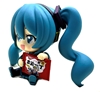 图片 2025 出前一丁x 初音未來