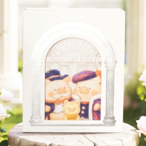 分类图片 The Sweet Memory of Couple