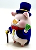图片 2025 罐頭豬．LuLu The Sweet Memory of Couple L 紳士