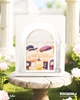 图片 2025 罐頭豬．LuLu The Sweet Memory of Couple L 女士
