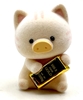 图片 2025 罐頭豬．LuLu The Sweet Memory of Couple L 貓貓