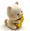 图片 2025 罐頭豬．LuLu The Sweet Memory of Couple L 貓貓