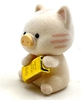 图片 2025 罐頭豬．LuLu The Sweet Memory of Couple L 貓貓