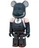 图片 2025 鏈鋸人 蕾潔 BE＠RBRICK