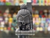 图片 2025 N°9TH STUDIO Chubby Baby Buddha ver.Z