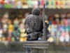 图片 2025 N°9TH STUDIO Chubby Baby Buddha ver.Z