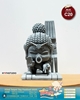图片 2025 N°9TH STUDIO Chubby Baby Buddha ver.Z