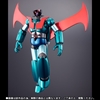 图片 2025 Devil Toys鐵甲萬能俠 - 惡魔人配色