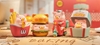 图片 2025 罐頭豬．LuLu Burger Express Movable Surprise Burger