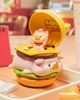 图片 2025 罐頭豬．LuLu Burger Express Movable Surprise Burger
