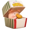 图片 2025 罐頭豬．LuLu Burger Express Movable Sneaky Eating