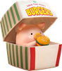 图片 2025 罐頭豬．LuLu Burger Express Movable Sneaky Eating