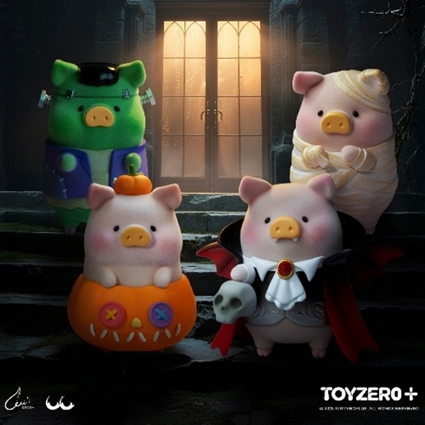 分类图片 Terror Castle