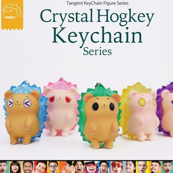 分类图片 Key Ring