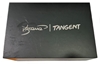 图片 2025 MRKREME x TANGENT Tangent Cart