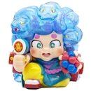 图片 2025 Vapour Park X Mr. Junk 元素門 - 𨭎太一