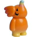 图片 2025 Greenie & Elfie Here I am - Pumpkin