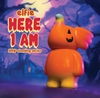 图片 2025 Greenie & Elfie Here I am - Pumpkin