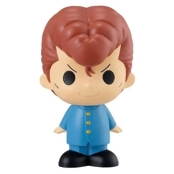 图片 2025 幽遊白書 一番賞 暗黑武術會篇 Vol.1 桑原和真