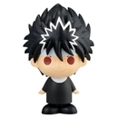 图片 2025 幽遊白書 一番賞 暗黑武術會篇 Vol.1 飛影