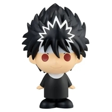 图片 2025 幽遊白書 一番賞 暗黑武術會篇 Vol.1 飛影