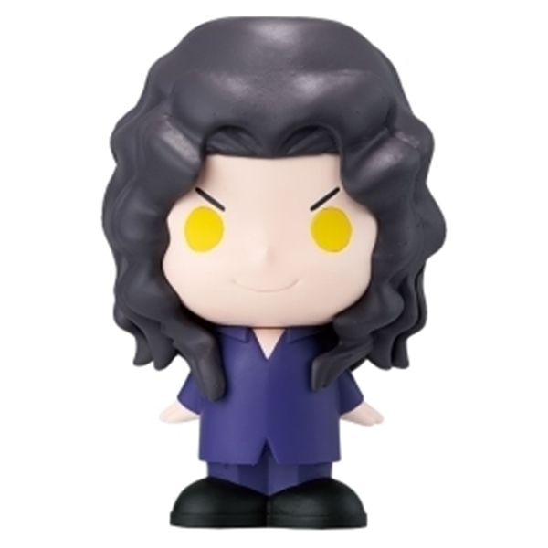 图片 2025 幽遊白書 一番賞 暗黑武術會篇 Vol.2 戶愚呂兄