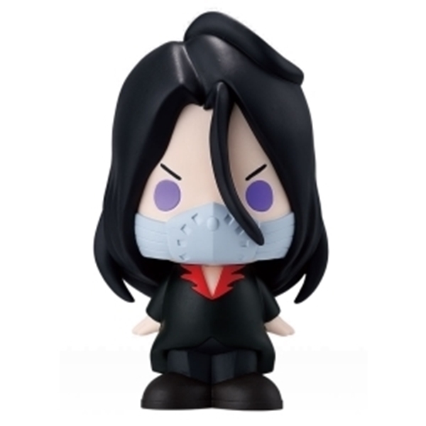 图片 2025 幽遊白書 一番賞 暗黑武術會篇 Vol.2 鴉