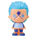 图片 2025 幽遊白書 一番賞 暗黑武術會篇 Vol.2 武威