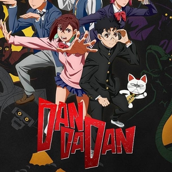 分类图片 膽大黨