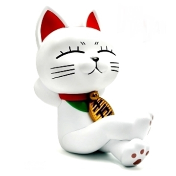 图片 2025 膽大黨 35cm 高速婆婆