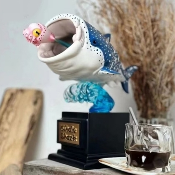 分类图片 博物志