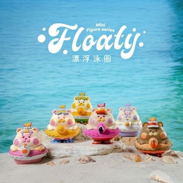 分类图片 小碗刨冰熊