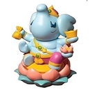 图片 2025 Greenie & Elfie Ganesha