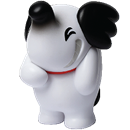 图片 2025 Greenie & Elfie Snicker Elfie