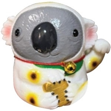 图片 2024 Kokorub Lucky Kora Kola