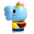 图片 2025 UNBOX OJISAN RAMEN ACADEMY Elfie