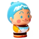 图片 2025 UNBOX OJISAN RAMEN ACADEMY Younger Sister